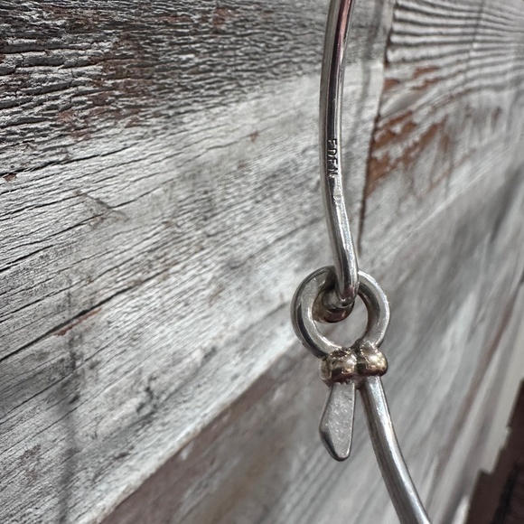 Eden Hand Arts Shepherd's Hook - Picture 2 of 4